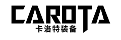 底部LOGO