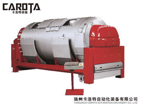 Vacuum air bag press/air bag juicer